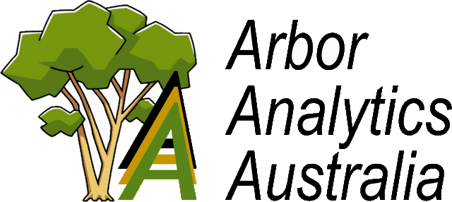 Arbor Analytics Australia